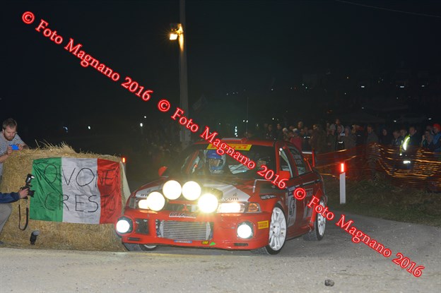 DSC_7738.JPG